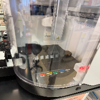 Sartorius iQue 3 Flow Cytometer image 1